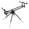 Virux Balance Rod Pod 1 Virux Balance Rod Pod