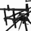 Virux Balance Rod Pod 3 Virux Balance Rod Pod