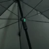 Virux-Roof-1