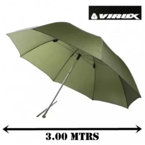 Virux Paraguas Roof 3 x 2,2mt
