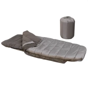 Virux Saco de Dormir Four Seasson