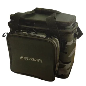 Virux Seal Load 30l