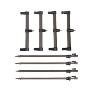 VIRUX-SET-PICAS-Y-BUZZERS