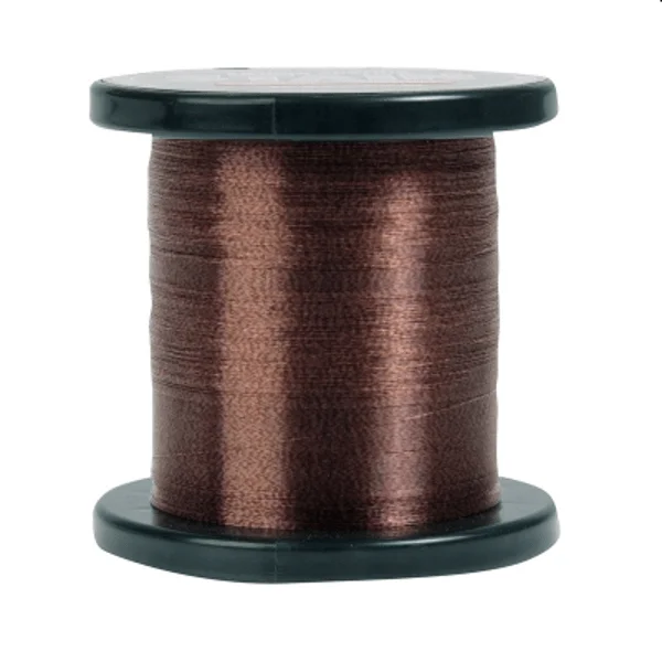 VIRUX-STAIN-1