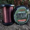 Virux Monofilamento Stain