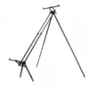 Virux-Statio-1