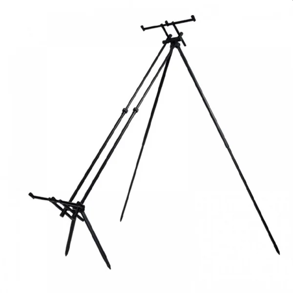 VIRUX-STATIO-1