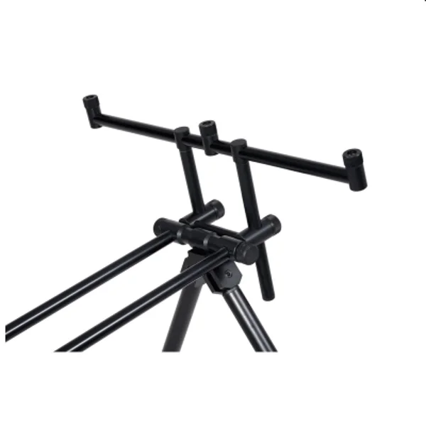 VIRUX-STATIO-2