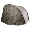 Virux Biwy Cave Camo