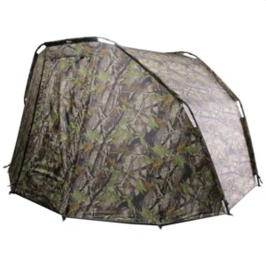Virux Biwy Cave Camo