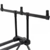 Trípode Virux Rod Pod T-Light 4 Virux Tlight 1