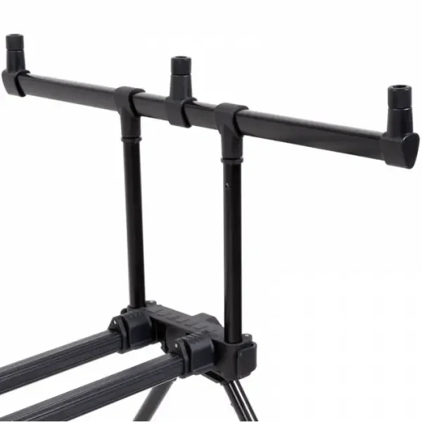 VIRUX TLIGHT 1