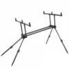 Trípode Virux Rod Pod T-Light 1 Trípode Virux Rod Pod T-Light