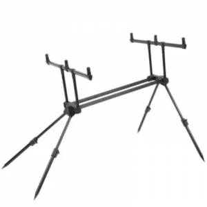 Trípode Virux Rod Pod T-Light