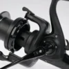Virux-V10S-1