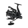 Virux Carrete V10 S 10000