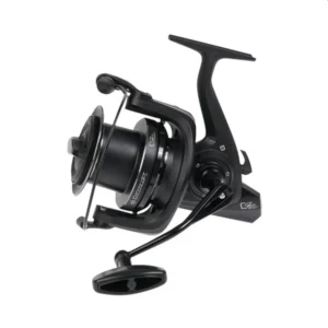 Virux Carrete V10 S 10000