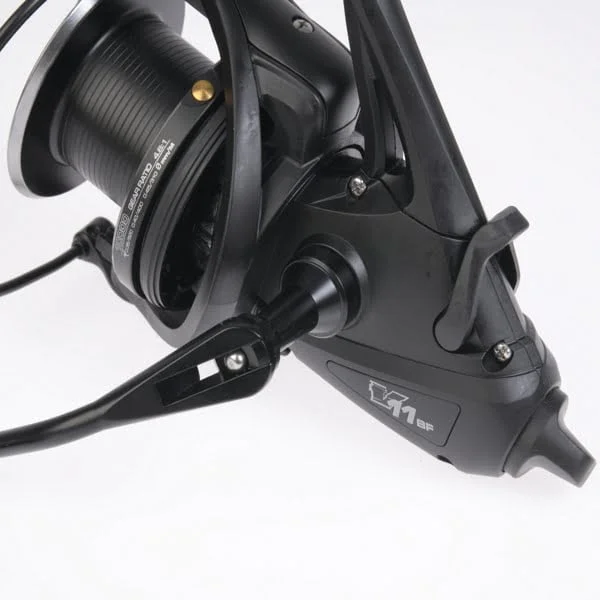 VIRUX-V11BF-2