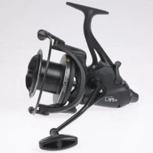 Virux Carrete V11 BF