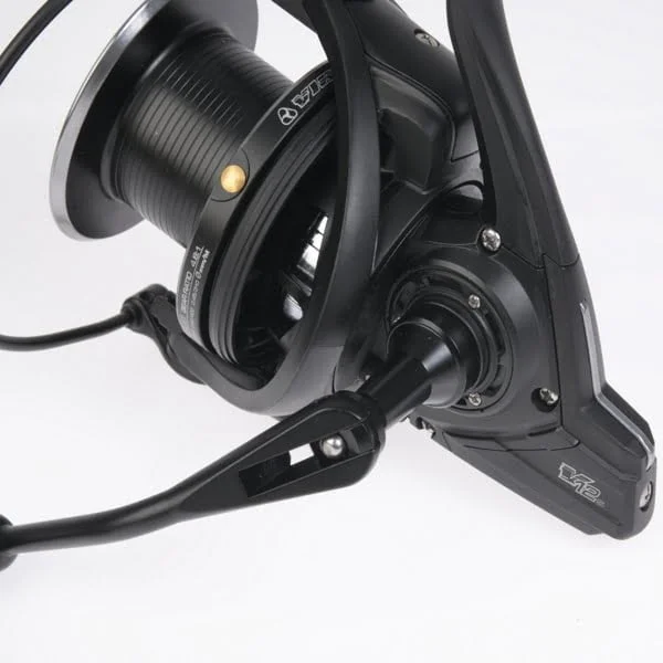 VIRUX-V12S-2