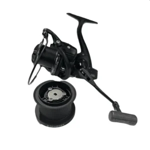 Virux Carrete V12S+Bobina