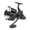 Virux Carrete V5 60 Bf