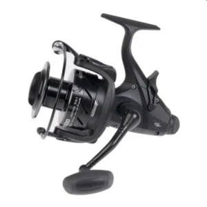 Virux Carrete V5 60 BF