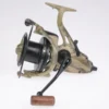 Virux Carrete V9 Bf Camo 1 Virux Carrete V9 Bf Camo