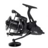 Virux Carrete V9 Bf