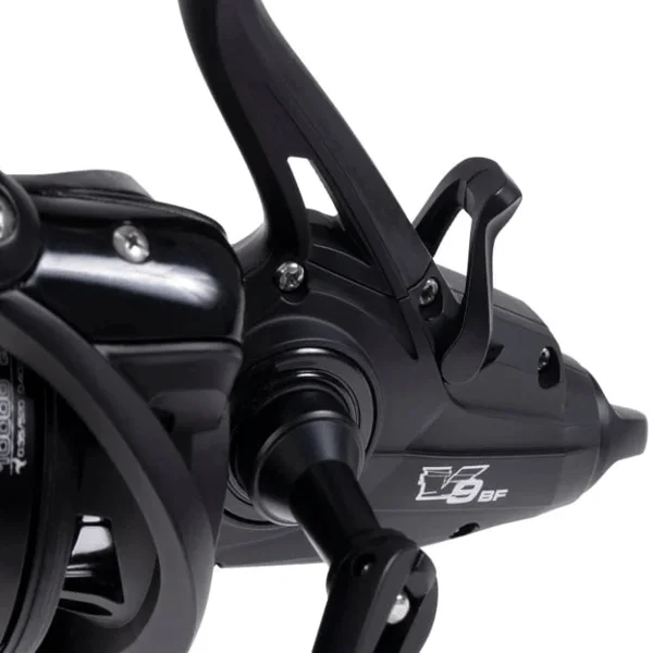 VIRUX-V9-BF-3