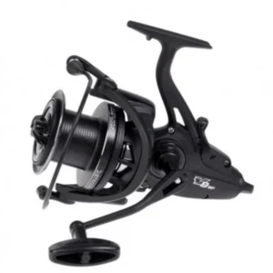 Virux Carrete V9 BF