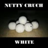 Vital Baits Nutty Crunch White Boilie 18Mm 1Kg 2 Vital-Baits-Nutty-Boilie-1