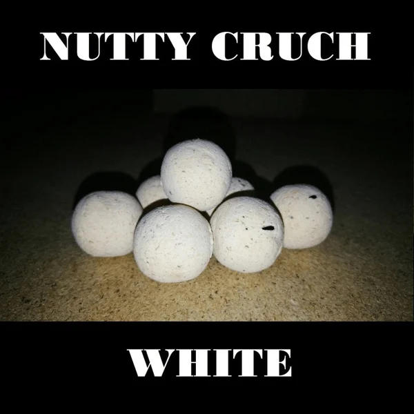 VITAL-BAITS-NUTTY-BOILIE-1