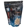 Vital Baits Nutty Crunch White Boilie 18Mm 1Kg 1 Vital Baits Nutty Crunch White Boilie 18Mm 1Kg