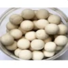 Vital-Baits-Nutty-Pop-Up-1