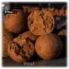 Vital Baits The Kraken Boilie 18Mm 1Kg 2 Vital-Baits-The-Kraken-Boilie-1