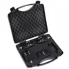 Viux Baffle