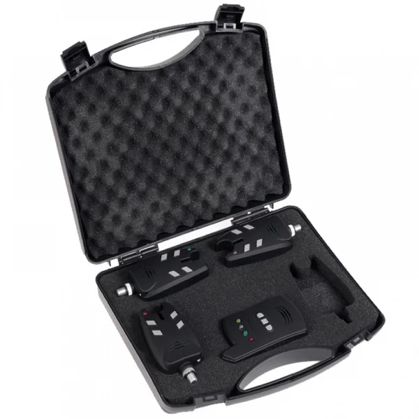 VIUX BAFFLE