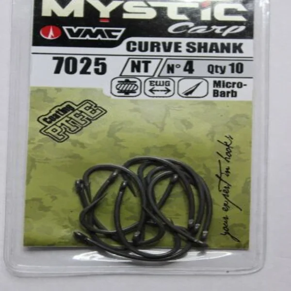 VMC-702-1