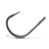 Vmc Mystic Carp Short Shank 7021