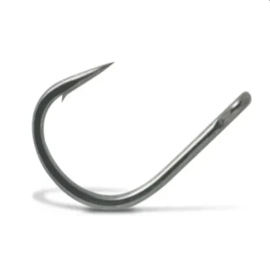 VMC MYSTIC CARP SHORT SHANK 7021