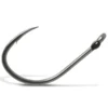 Vmc Mystic Carp Wide Gap 7022+