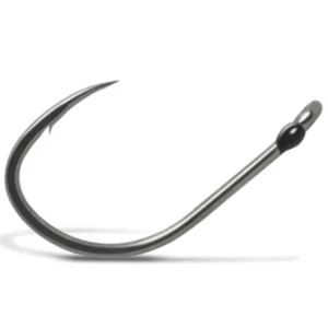 VMC MYSTIC CARP WIDE GAP 7022+