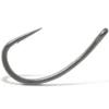 Vmc Mystic Carp Curve Shank 7025