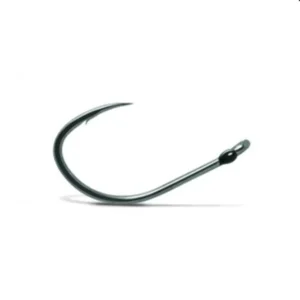 VMC Mystic Carp Wide Gap 7022
