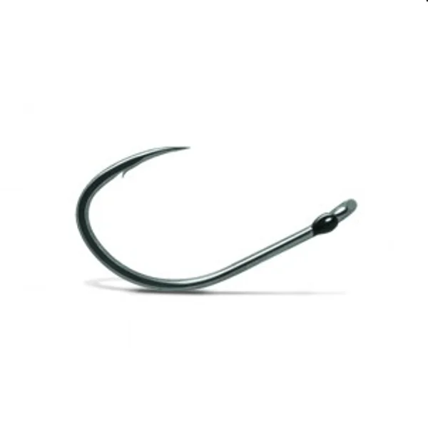 VMC Mystic Carp Wide Gap 7022