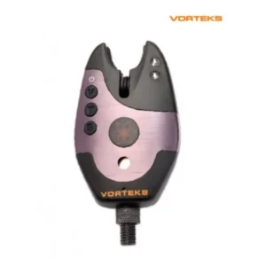 vorteks alarma individual v3