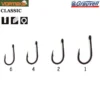 Vorteks-Tgn-Hooks-Classic-Detalle.webp