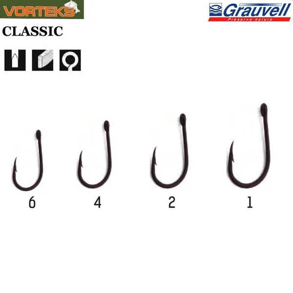 vorteks-tgn-hooks-classic-detalle.webp