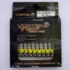 Vorteks-Tgn-Hooks-Classic-N4.Webp